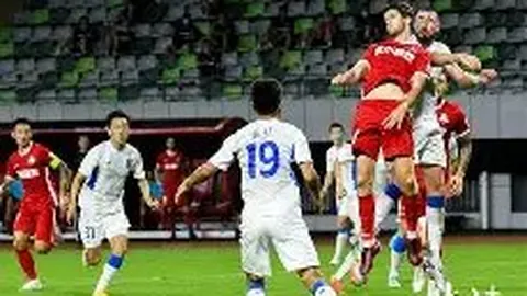 凯恩梅开二度，拜仁5-2胜达姆施塔特，领跑积分榜7分优势显著！