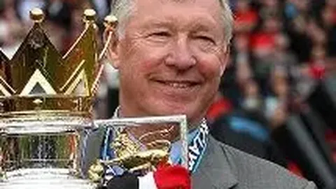 山东高速男篮今日出征CBA俱乐部杯，四外援齐发阵容迎战