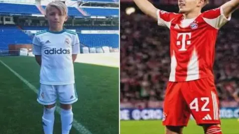 曼联弗格森时代落幕阵痛持续，困境犹存