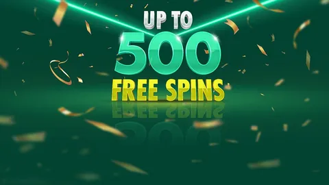 中国跳水奥运金牌得主宣布退赛，田亮涉争议事件再引关注