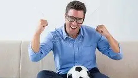 拉莫斯因背后犯规遭红牌禁赛一场