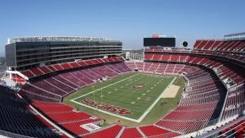 名单之外显才华：孙铭徽、林葳、郭昊文、王睿泽成焦点人物