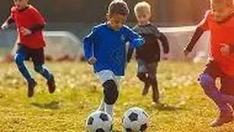 伊尔马兹欧洲区预选赛惊艳帽子戏法，助土耳其4-2击败荷兰