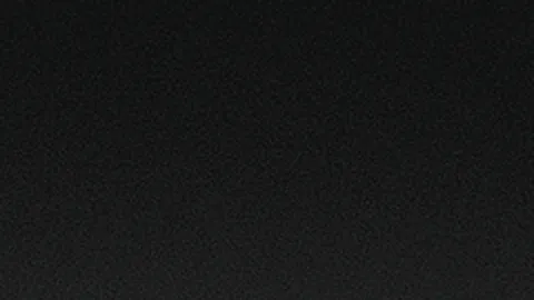 “利雅得胜利靠C罗关键进球战胜麦加统一”