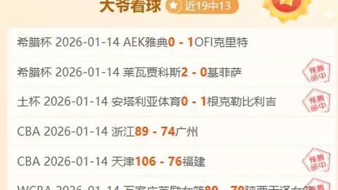 巴薩球員在紐約慶祝勝利後的悠閒時光