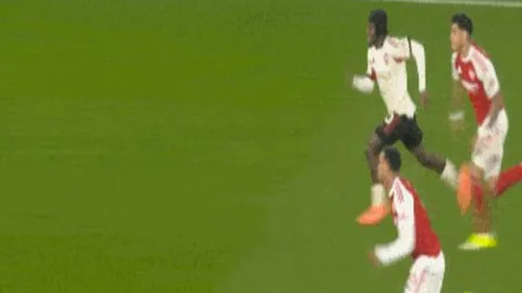 U17亚洲杯即将开战！中国世少赛资格揭晓，16强名单出炉，谁将勇夺世界杯入场券？