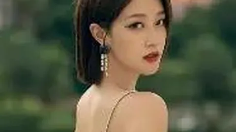 凯恩能否在逆境中问鼎冠军？