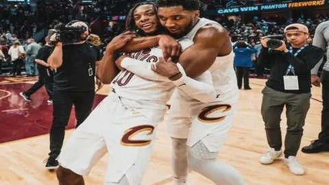 加纳乔转会阿根廷俱乐部确认！马丁内斯向西班牙放话：切勿提及此人！