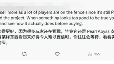 36岁莱万赛季进球与助攻双赢，成就40球辉煌