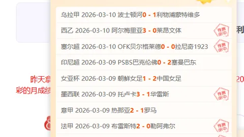 胡梅尔斯双响，罗伊斯替补助力多特蒙德4-2逆袭弗赖堡