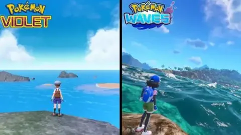 惊呼！特里亲证争议一幕：哈弗茨越位疑云笼罩绝杀瞬间！