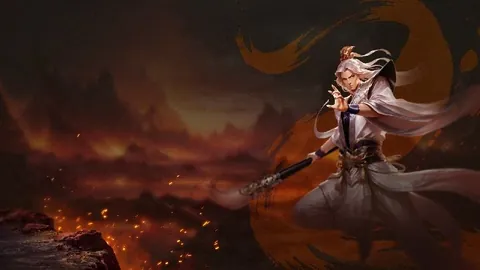 湖人第三节三分如雨，12投7中狂揽34分，领先火箭5分！