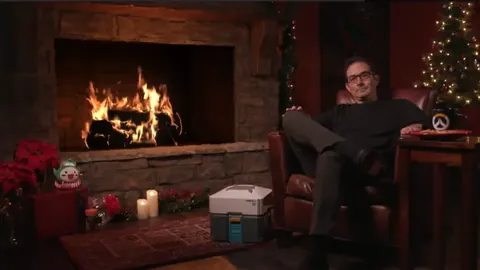 国足备战关键战役：马德兴强调理性分析，阵容暂无质变突破迹象