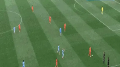 大乐透期号专家推荐：5连胜，埃及超进球数关键