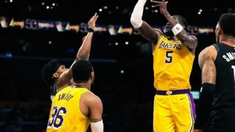 大乐透期号专家推荐：南非对决质合分析存疑