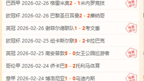 《挑战自我，全面进化！若昂-佩德罗：砥砺前行，成就全能中锋之路》