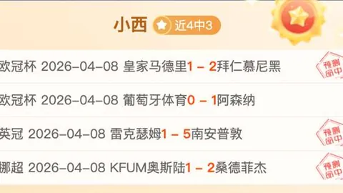 红色沙漠移除模组互动计时器解析