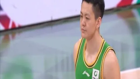 星空娱乐 092145 75