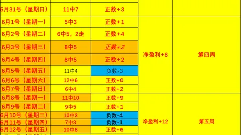 星空娱乐 093643