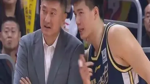 星空娱乐 100206 6