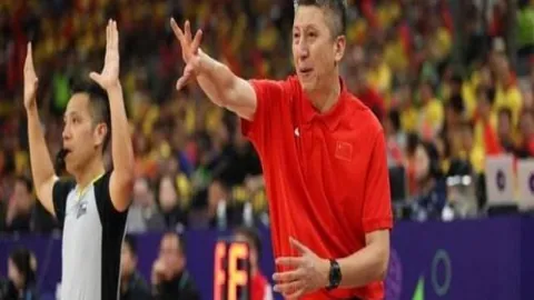 星空娱乐星空娱乐官网数据冲到103312引发关注