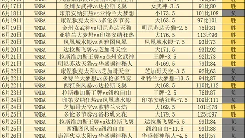 星空娱乐 103306 0