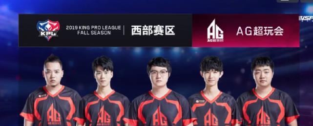 辽宁男篮的