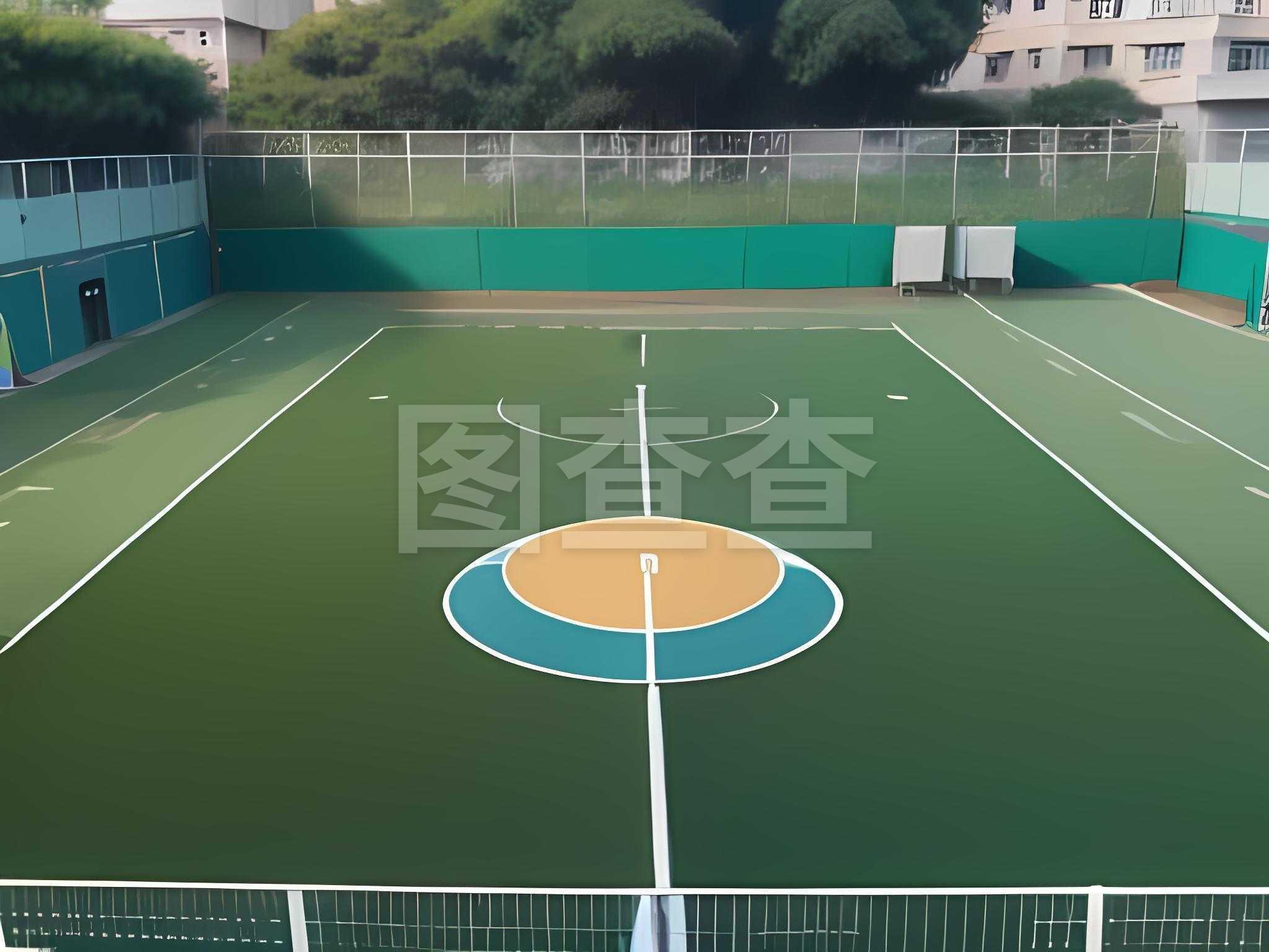 去比赛机会